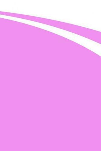 Black Milk Pink iPhone HD Wallpaper