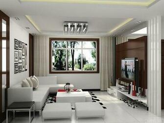 New Home Design Trends HD Wallpaper Background HDesktops