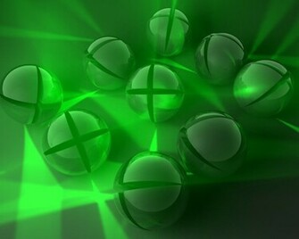 Cool Xbox Background