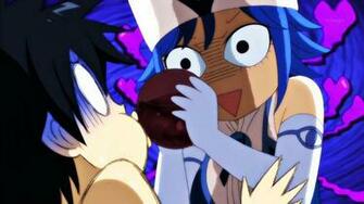 Juvia Lockser HD Wallpaper Background Image