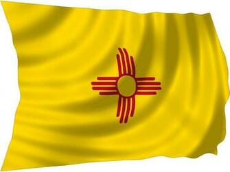 Choose Davis Exporters For Electrical Surplus Buyers In New Mexico