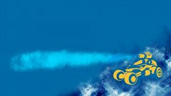 Starcraft Wallpaper