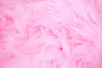 Aesthetic Girly Wallpaper