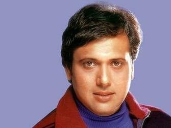 Govinda HD Wallpaper 7wallpaper Net