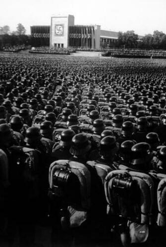 Waffen Ss Wallpaper By Tratat