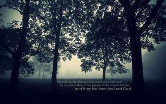 Cool Christian Wallpaper Coolz HD