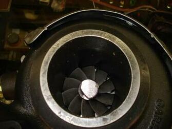 Go Back Gallery For Powerstroke Wallpaper