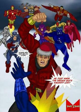 Best Wonder Man Wallpaper Batman