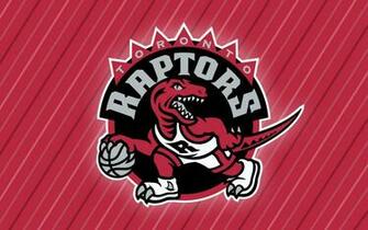 Toronto Raptors The British Post