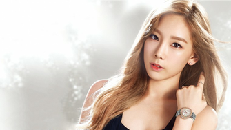 Taeyeon Wallpaper By Taeyeonisbae