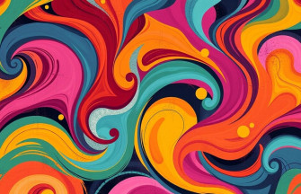 Abstract Wallpaper And Screensavers