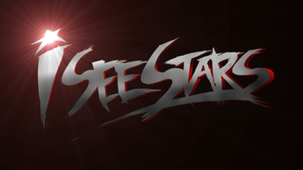 I See Stars By An4rkyelite