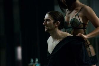 Oldboy Wallpaper Movie Hq Pictures