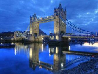 Wallpaper Background Beautiful Country England