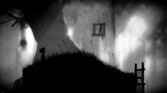 Awesome Games And Movies Wallpaper In Full HD