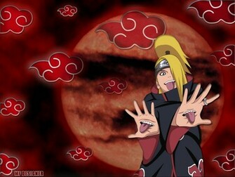 Brigada Sos Tiempo De One Naruto