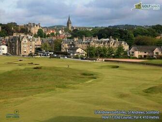 Best St Andrews Wallpaper Amy