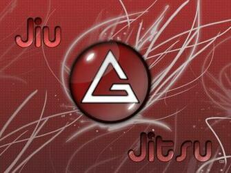 Gracie Jiu Jitsu Wallpaper Barra