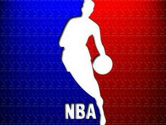 Wallpaper Basketball HD