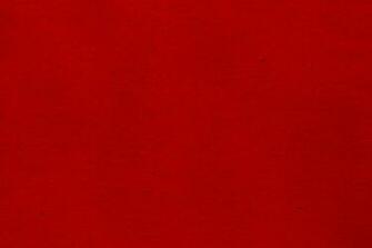 Deep Red Wallpaper