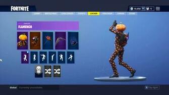 Happy Halloween Jack Gourdon Dark Void Razor Edge Terminus