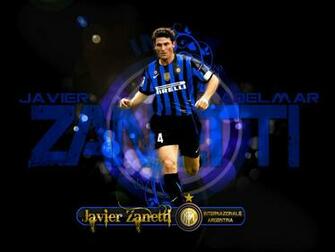 Fonds D Cran Inter Milan Tous Les Wallpaper