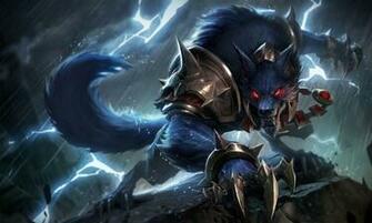 Warwick Wallpaper Top Background