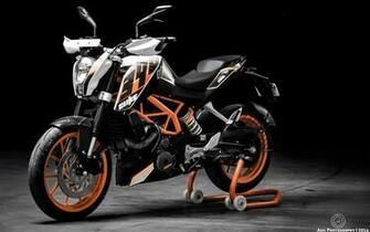 Best Starter Motorcycles In And