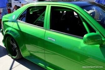 Dub Car Wallpaper Pictures