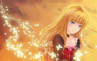 Romantic Wallpaper HD Heart Love 4u