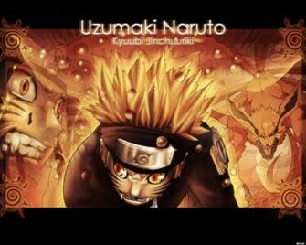 Naruto Desktop Wallpaper De Shippuden Uchihas Sharingan Ptax
