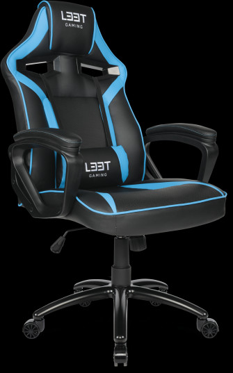 Gaming Chair Png Wallpaper