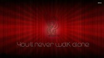 Liverpool Logo Wallpaper Pictures In High Definition Or