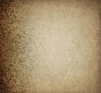 Old Paper Wallpaper