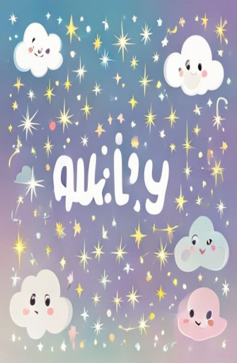 Sissy Background