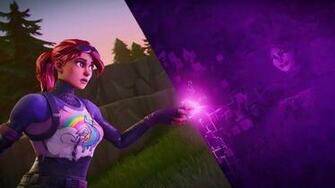 Massive Leak Claims To Know How Season Ends And Begins