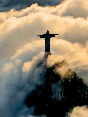 Jesus Pictures Image
