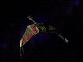 Pin Klingon Symbol Wallpaper