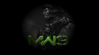 Image For Task Force Wallpaper