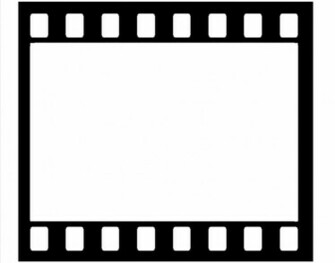 Picaboo Background Entry