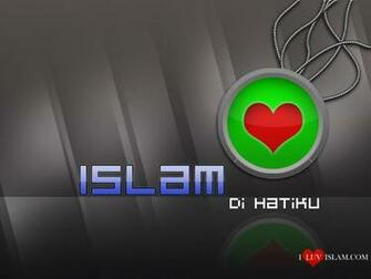 From Wallpaper Iluvislam Koleksi Menarik Islamik