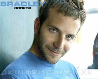 Bradley Cooper Wallpaper