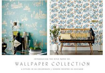 Rifle Paper Company