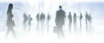 Background Home Pacific Blue Insurance Agency Business