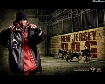 Best New Jersey Music Desktop Wallpaper Background Collection