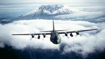 Category Aircraft HD Wallpaper Subcategory Military