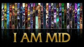 League Jpg