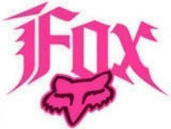 Ing Gallery For Pink Monster Energy Logo Wallpaper