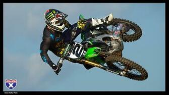 Ryan Villopoto Wallpaper Gallery