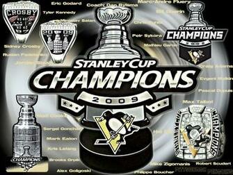 Pittsburgh Penguins
